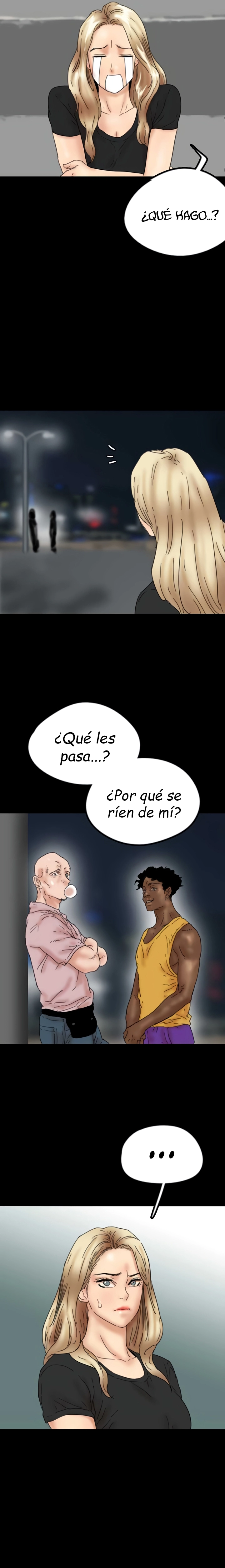 Imagen del capítulo 32